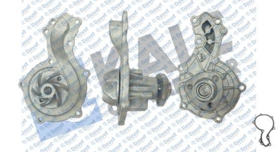 KALE 368045 Devirdaim A6 I Alhambra I Caddy I-Ii Cordoba I Ibiza Ii Jetta I-Ii Passat I-Ii-Iii Octavia Ii Polo Iii-Iv 1.5 1.6 1.6 D 1.6 Gli 1.8 1.9 Sdi 1.9 Tdi Golf I-Ii-Iii-Iv 1.6 1.6 D 1.6 Td 1.8gti Sharan I 1.9 Tdi Toledo I-Ii 1.9 Sdi